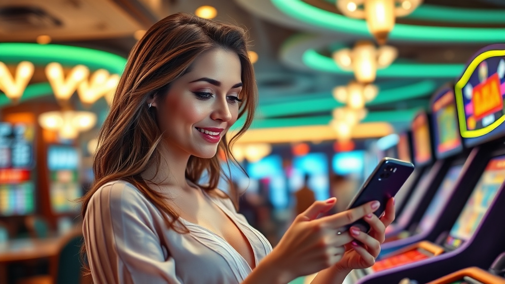 Tải app 33win99 Hướng Dẫn Chi Tiết và Những Điều Cần Biết Giới Thiệu Về App 33win99