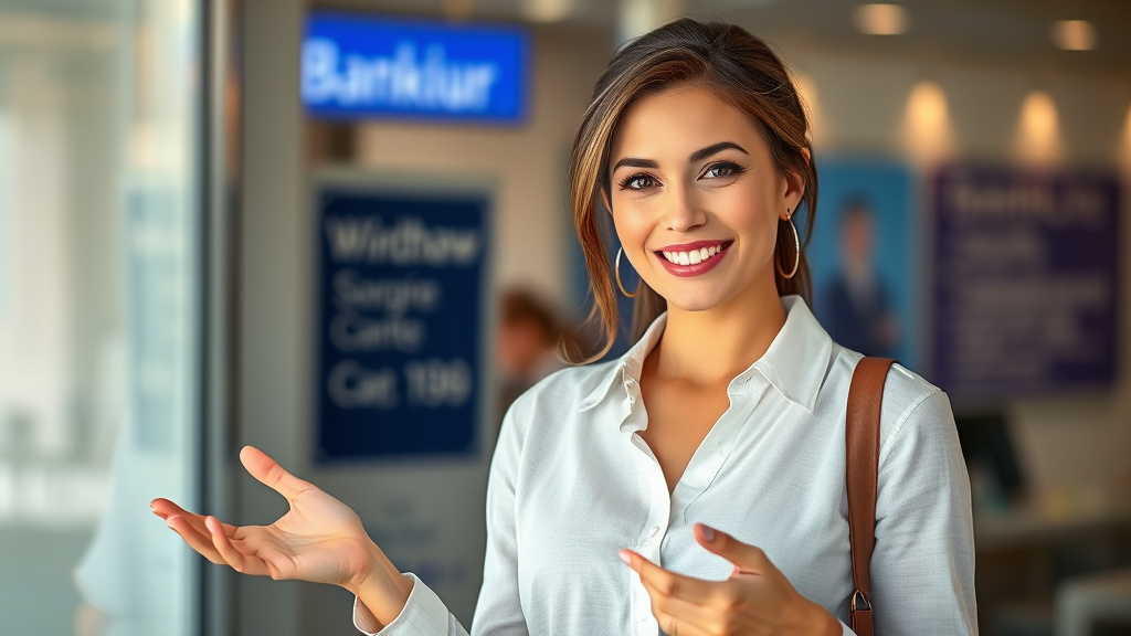 Rút tiền 33win99 Hướng dẫn chi tiết và những điều cần biết Giới thiệu chung về dịch vụ Rút tiền 33win99