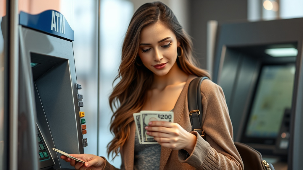 Rút tiền 33win99 Hướng dẫn chi tiết và những điều cần biết Quy trình thực hiện Rút tiền 33win99