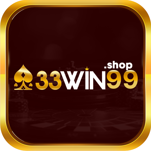 33win99