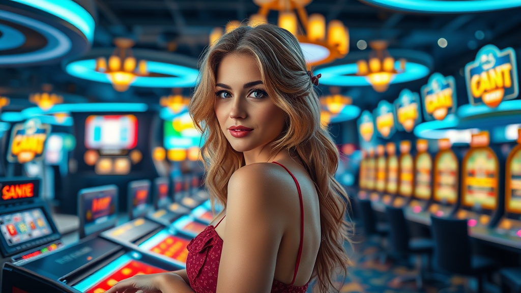 Điều khoản và dịch vụ 33win99 Các nội dung chính trong Điều khoản và dịch vụ 33win99