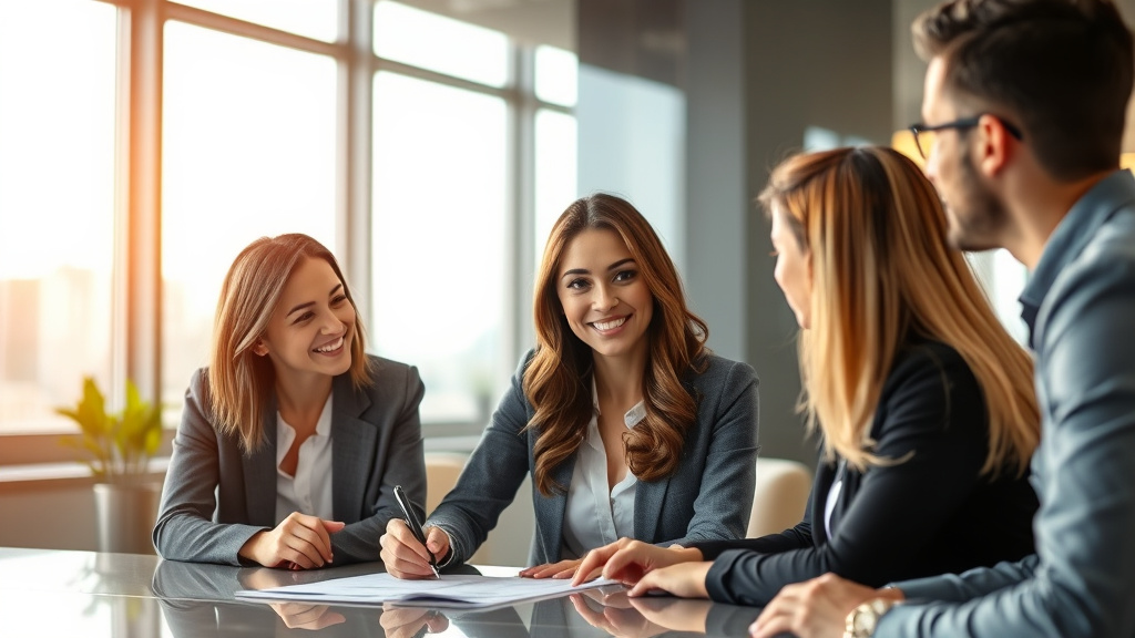 Điều khoản và dịch vụ 33win99 Những điểm cần lưu ý khi đồng ý với Điều khoản và dịch vụ 33win99