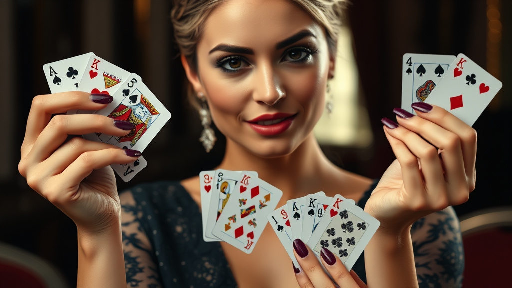Game bài 33win99 Tổng quan, Hướng dẫn và Đánh giá chi tiết Game bài 33win99