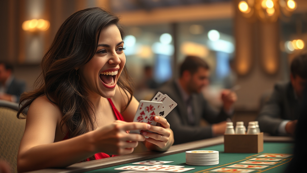 Game bài 33win99 Tổng quan, Hướng dẫn và Đánh giá chi tiết Các mẹo chơi hiệu quả trong Game bài 33win99