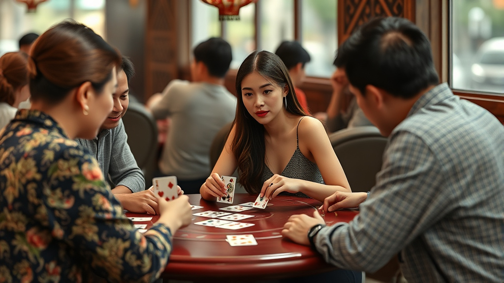 Giới thiệu 33win99