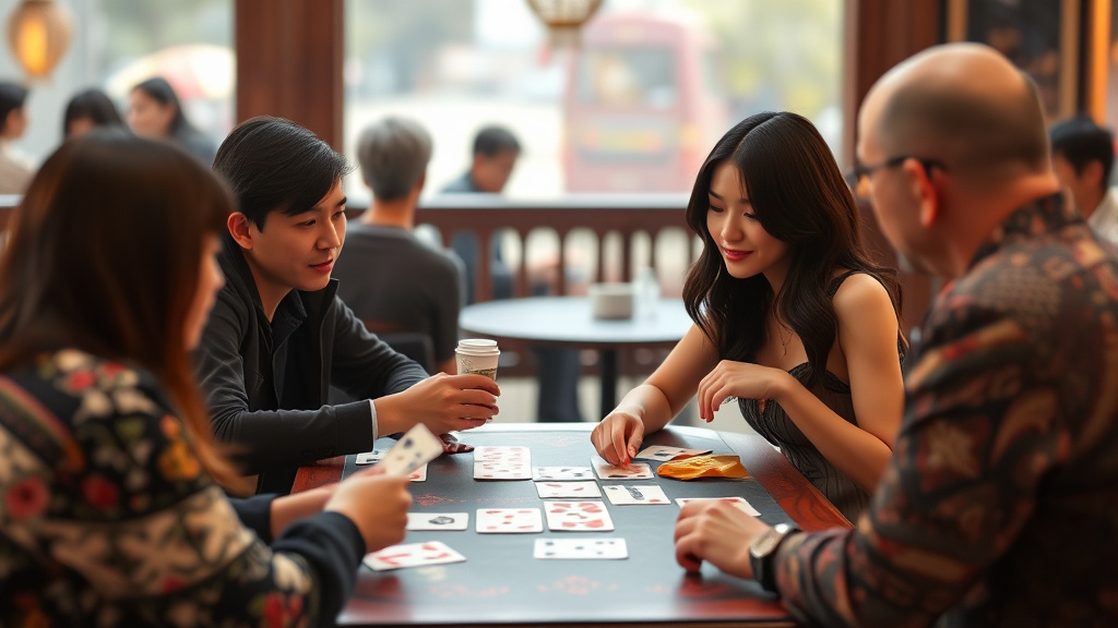 Các bước đăng ký và bắt đầu chơi trên 33win99