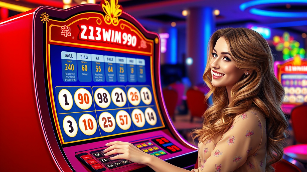 Khám Phá Xổ số 33win99 - Cơ Hội Thắng Lớn Và Niềm Tin Vững Chắc Các Tiêu Chí Đánh Giá Các Sản Phẩm Trong Xổ số 33win99