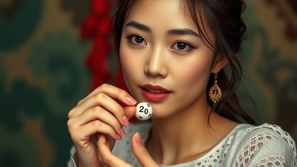 Khám Phá Xổ số 33win99 - Cơ Hội Thắng Lớn Và Niềm Tin Vững Chắc Hướng Dẫn Tham Gia Xổ số 33win99 Hiệu Quả