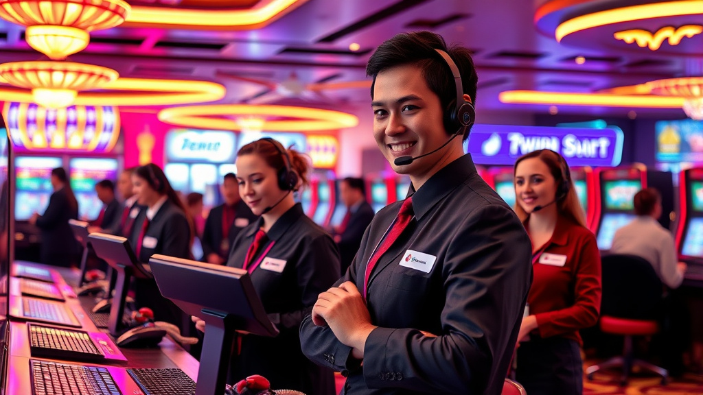 Liê hệ 33win99 Hướng Dẫn Chi Tiết và Toàn Diện Liên hệ 33win99