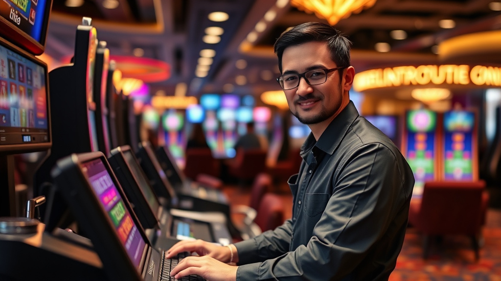 Liê hệ 33win99 Hướng Dẫn Chi Tiết và Toàn Diện Các bước liên hệ hiệu quả với 33win99