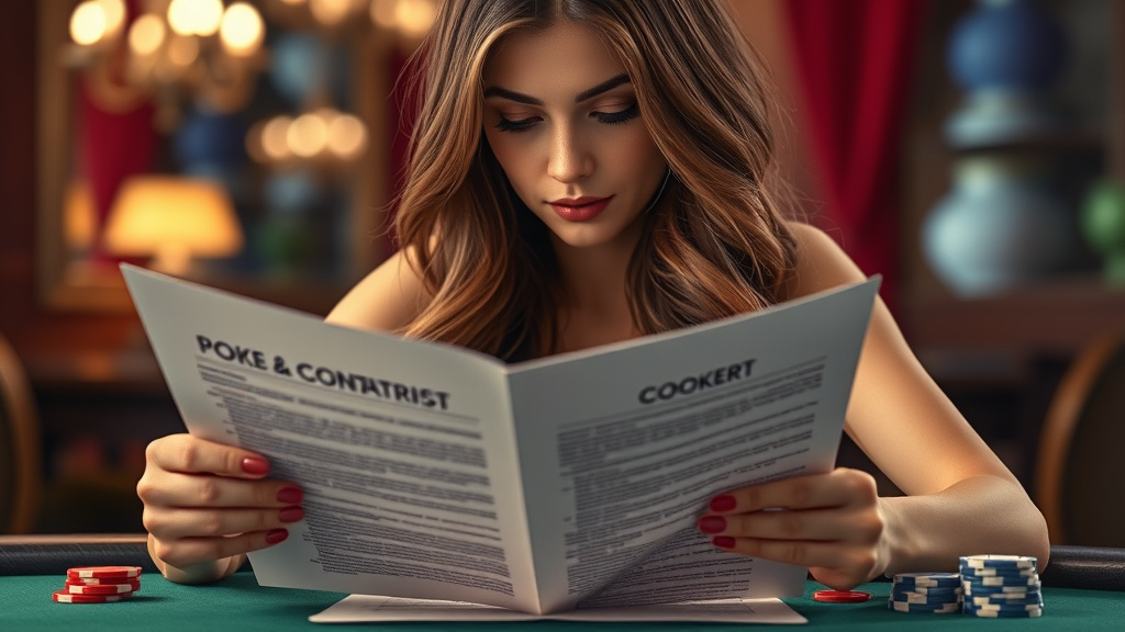 Điều khoản và dịch vụ 33win99 Giới thiệu chung về Điều khoản và dịch vụ 33win99